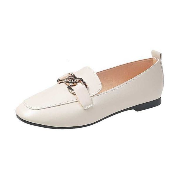 dress shoes women of fashion ballet ballerina flats leisure spring pointy shoes princess wedding crystal square toe shiny t2u5, Black
dress shoes women of fashion ballet ballerina flats leisure spring pointy shoes princess wedding crystal square toe shiny t2u5, Black