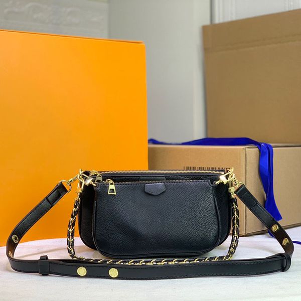 embossed crossbody bags women black designer shoulder bag fashion accessoires brand letter flower cross body tote luxury chain purse clutch
embossed crossbody bags women black designer shoulder bag fashion accessoires brand letter flower cross body tote luxury chain purse clutch
