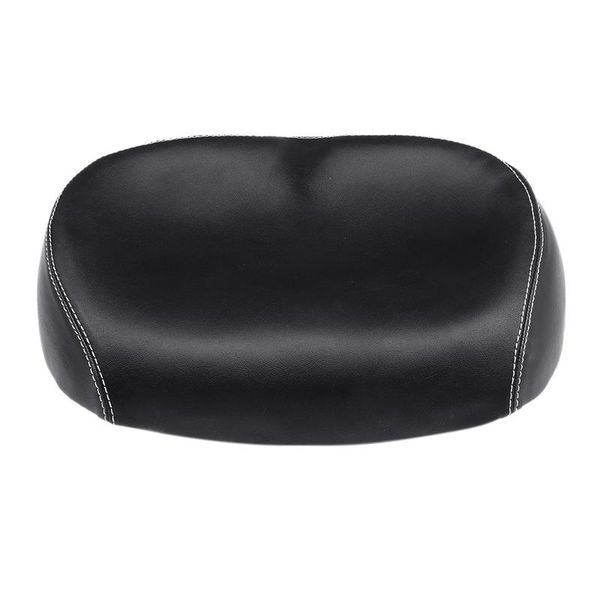 bike seat mtb road saddle comfortable breathable wide bicycle soft cushion pad saddles
bike seat mtb road saddle comfortable breathable wide bicycle soft cushion pad saddles