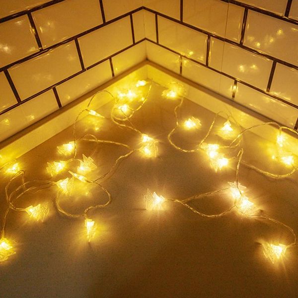 christmas decorations snowman stars lantern string light led lamp party prop xmas tree decor navidad ornament 2021
christmas decorations snowman stars lantern string light led lamp party prop xmas tree decor navidad ornament 2021