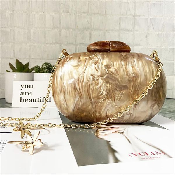 trendy fashion pearly acrylic evening bag messenger dinner clutch wedding party handbag personality wallet
trendy fashion pearly acrylic evening bag messenger dinner clutch wedding party handbag personality wallet