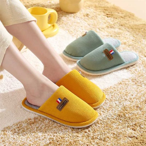 women fluffy fur slippers short plush for couple shoes slippers for home lady indoor shoes winter warm slippers men soft 211110, Black
women fluffy fur slippers short plush for couple shoes slippers for home lady indoor shoes winter warm slippers men soft 211110, Black