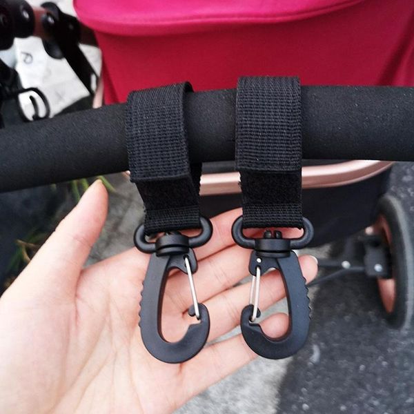 stroller parts & accessories baby infant hook hanger bag rotate 360 degree child car seat near 35kg organizer
stroller parts & accessories baby infant hook hanger bag rotate 360 degree child car seat near 35kg organizer