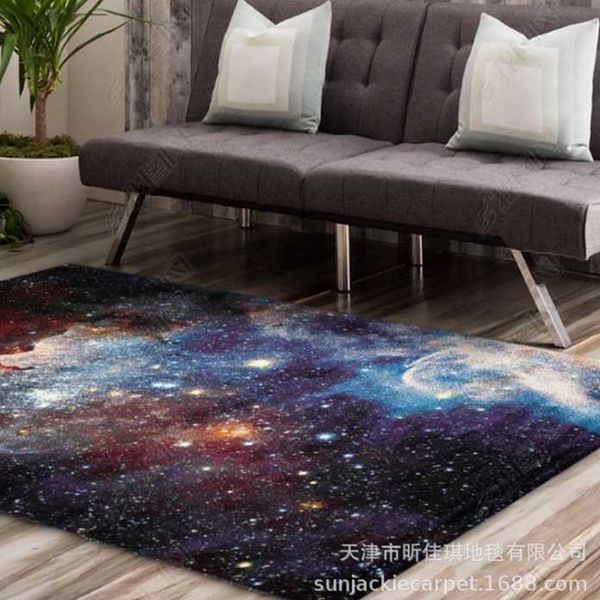 carpets abstract art carpet living room tea table ink painting classic contracted bedside
carpets abstract art carpet living room tea table ink painting classic contracted bedside