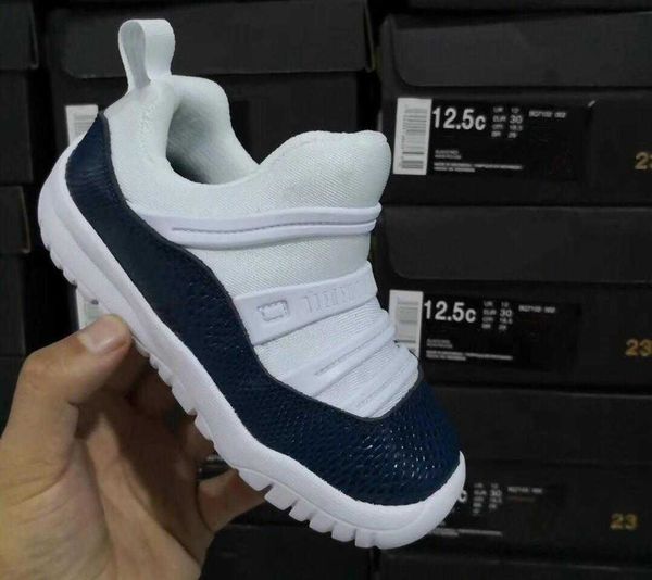 retro little flex 11 shoes toddlers xi 11s black iridescent snake navy pink watermelon snakeskin children boy girl gym red 72-
retro little flex 11 shoes toddlers xi 11s black iridescent snake navy pink watermelon snakeskin children boy girl gym red 72-