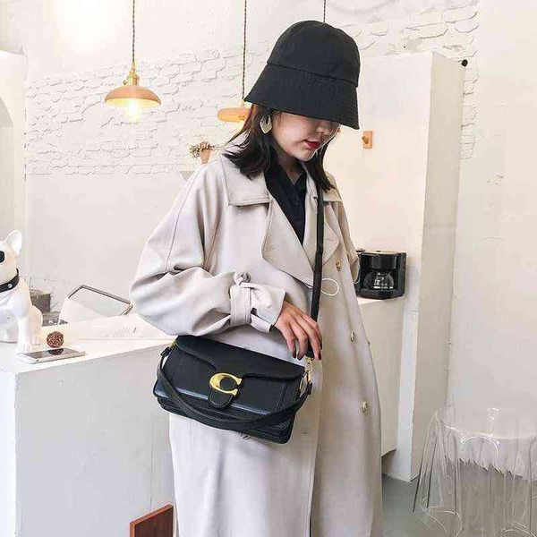 korean version ins super pure color underarm versatile large capacity single shoulder messenger bag for female students
korean version ins super pure color underarm versatile large capacity single shoulder messenger bag for female students