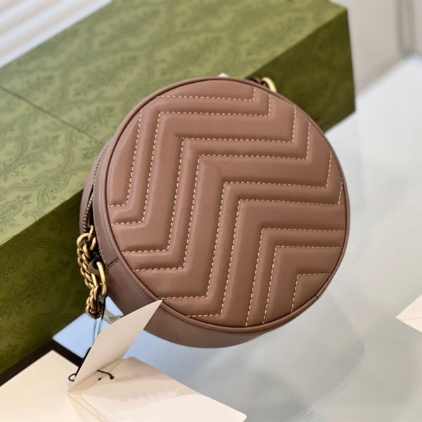 2022fashion shoulder bags cross body clutch wallet luxury designer mini bag high-quality gold chain women softness genuine leath
2022fashion shoulder bags cross body clutch wallet luxury designer mini bag high-quality gold chain women softness genuine leath