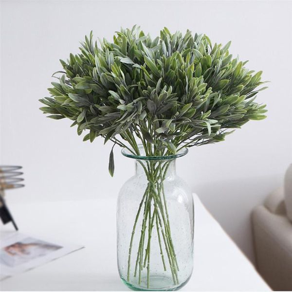 decorative flowers & wreaths 3pcs 20.08in wedding faux leaf olive lifelike artificial stem plant pography po backdrop decor
decorative flowers & wreaths 3pcs 20.08in wedding faux leaf olive lifelike artificial stem plant pography po backdrop decor