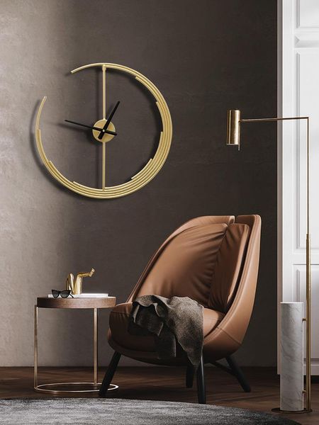wall clocks metal electronic clock art creative wrought iron modern design nordic slient relogio de parede home decor af50wc
wall clocks metal electronic clock art creative wrought iron modern design nordic slient relogio de parede home decor af50wc