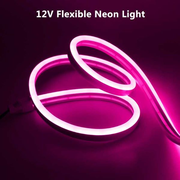 strips 12v neon ribbon flexible outdoor lighting smd2835 120leds/m waterproof strip 0.5m 1m 2m 3m 4m 5m light sign wall decor
strips 12v neon ribbon flexible outdoor lighting smd2835 120leds/m waterproof strip 0.5m 1m 2m 3m 4m 5m light sign wall decor
