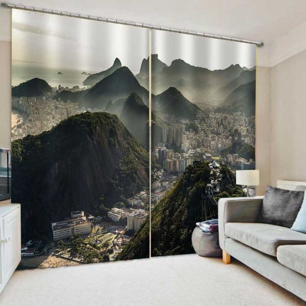curtain & drapes luxury blackout 3d curtains for living room bedding office landscape city nature scenery
curtain & drapes luxury blackout 3d curtains for living room bedding office landscape city nature scenery