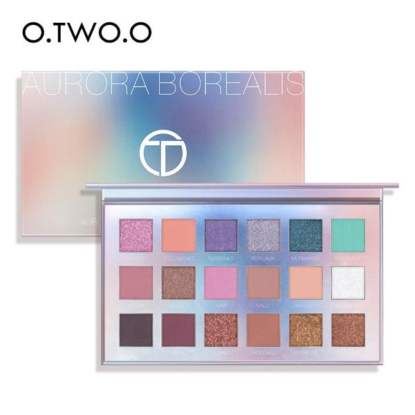 northern lights eye shadow pallete 18 colors makeup women cosmetic natural eyeshadow glitter lasting long
northern lights eye shadow pallete 18 colors makeup women cosmetic natural eyeshadow glitter lasting long