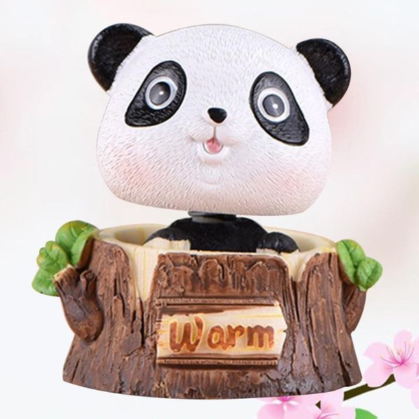 interior decorations tree stump monkey car decoration deskresin ornament for bedroom livingroom adornment
interior decorations tree stump monkey car decoration deskresin ornament for bedroom livingroom adornment