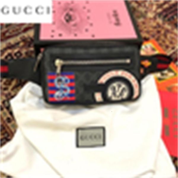 brand designer luxury rxku 474293 women boston totes shoulder crossbody belt backpacks mini bag luggage lifestyle bags
brand designer luxury rxku 474293 women boston totes shoulder crossbody belt backpacks mini bag luggage lifestyle bags