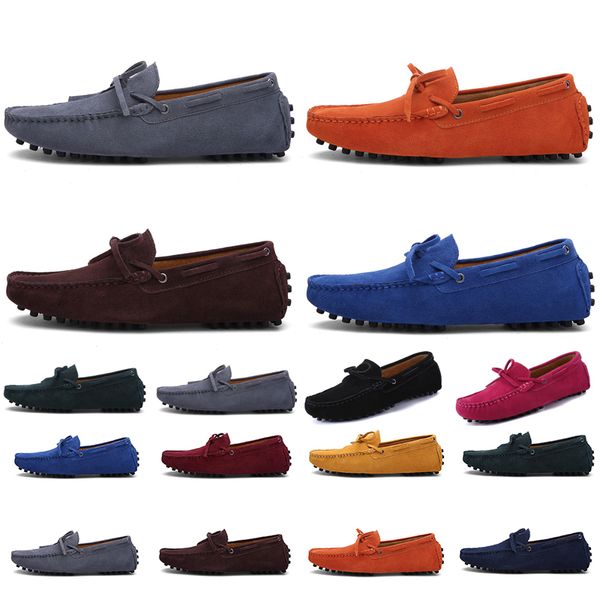2021 non-brand men running shoes black white red navy blue mens fashion trainer sneakers outdoor jogging walking
2021 non-brand men running shoes black white red navy blue mens fashion trainer sneakers outdoor jogging walking