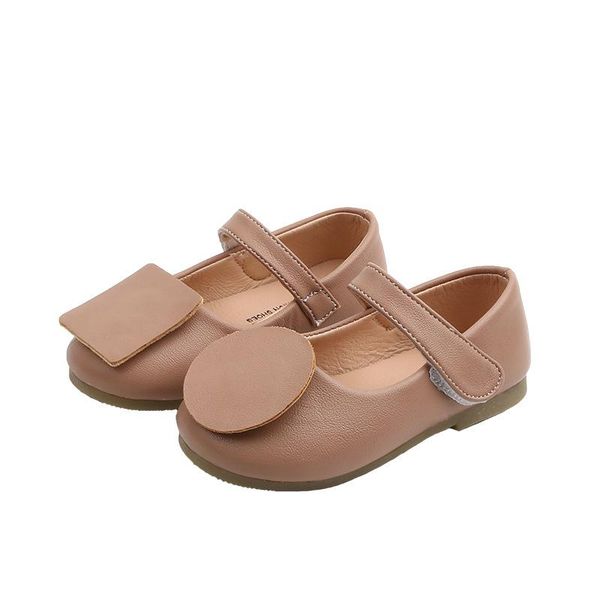 flat shoes pink kids leather girl princess single black toddler baby for spring autumn 1 2 3 4 5 6 7years old, Black;grey
flat shoes pink kids leather girl princess single black toddler baby for spring autumn 1 2 3 4 5 6 7years old, Black;grey