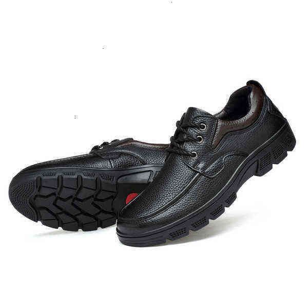 tangzuo shoes 2070 autumn and winter dad , for small size, large single + cotton , 36-50, Black
tangzuo shoes 2070 autumn and winter dad , for small size, large single + cotton , 36-50, Black