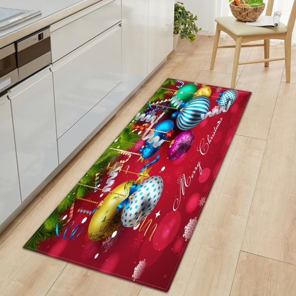 carpets christmas custom kitchen mat entrance doormat bedroom rug home hallway bath non-slip floor decoration living room printed carpet
carpets christmas custom kitchen mat entrance doormat bedroom rug home hallway bath non-slip floor decoration living room printed carpet