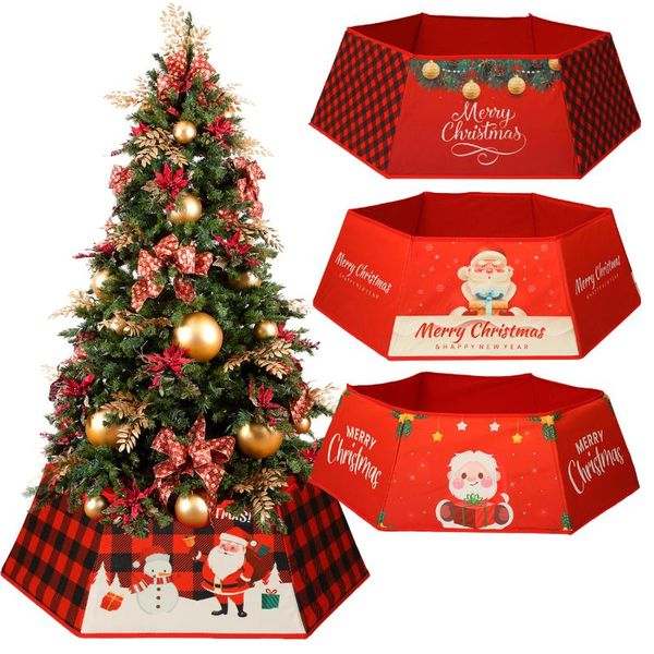 christmas decorations tree skirt carpet plush faux fur ornaments bottom fabric xmas year decor floor mat
christmas decorations tree skirt carpet plush faux fur ornaments bottom fabric xmas year decor floor mat