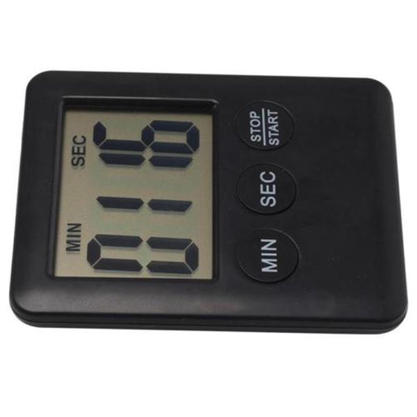 kitchen timers ultrathin magnetic lcd digital cooking timer count-down up clock alarm
kitchen timers ultrathin magnetic lcd digital cooking timer count-down up clock alarm