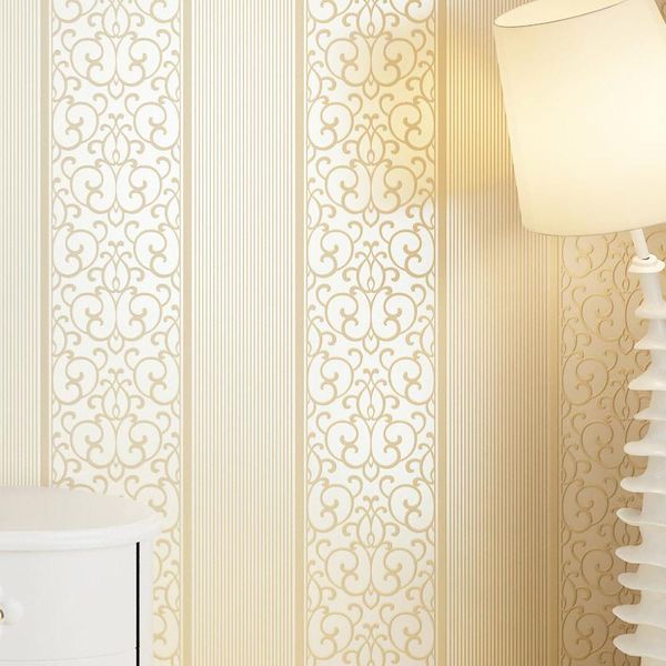 wallpapers modern minimalist bedroom living room self-adhesive wallpaper moonlight forest vertical stripes non-woven sticker
wallpapers modern minimalist bedroom living room self-adhesive wallpaper moonlight forest vertical stripes non-woven sticker