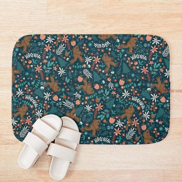mat bigfoot keep it weird rug doormat floor carpet home el living room mats anti slip bath
mat bigfoot keep it weird rug doormat floor carpet home el living room mats anti slip bath