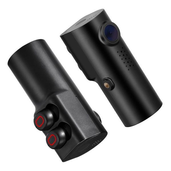 camcorders mini wireless wifi camera car recorder video pography voice conctroled activated hd 1080p 130 wide degree lens with bluetooth
camcorders mini wireless wifi camera car recorder video pography voice conctroled activated hd 1080p 130 wide degree lens with bluetooth