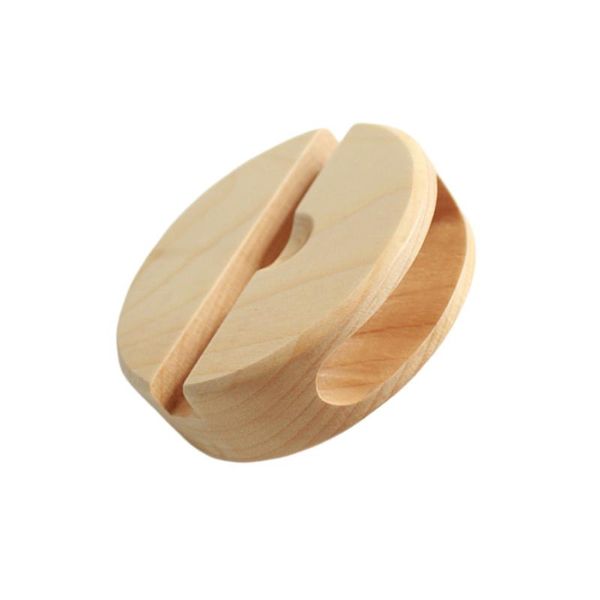 cell phone mounts & holders 1pc wooden mobile loudspeaker bracket retro sound holder deskstand support for home office bedroom
cell phone mounts & holders 1pc wooden mobile loudspeaker bracket retro sound holder deskstand support for home office bedroom