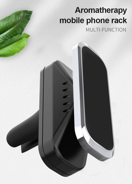 interior decorations car magnetic phone holder dashboard universal mount dash bracket rotatable
interior decorations car magnetic phone holder dashboard universal mount dash bracket rotatable