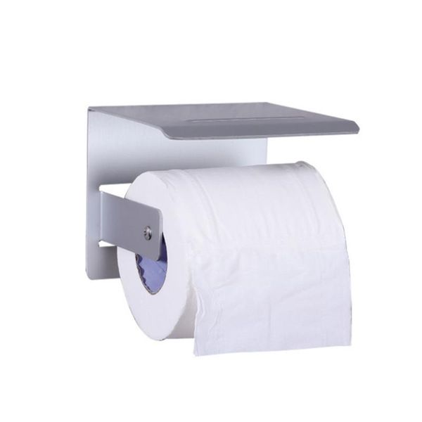 toilet paper holders wall mounted aluminum alloy el non slip self adhesive kitchen bathroom home punch rustproof roll holder
toilet paper holders wall mounted aluminum alloy el non slip self adhesive kitchen bathroom home punch rustproof roll holder