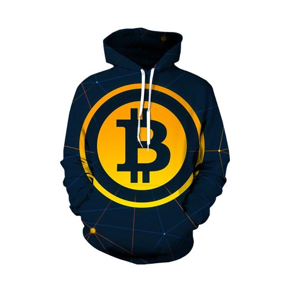 men's hoodies & sweatshirts drop design clothing long sleeve sweatshirt with hooded man hoodie autumn, Black
men's hoodies & sweatshirts drop design clothing long sleeve sweatshirt with hooded man hoodie autumn, Black