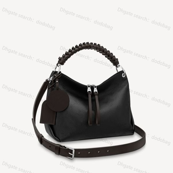 shoulder bags , classic fashion handbag,luxurys designers bags,crossbody,wallet,perforated calfskin,-0012
shoulder bags , classic fashion handbag,luxurys designers bags,crossbody,wallet,perforated calfskin,-0012
