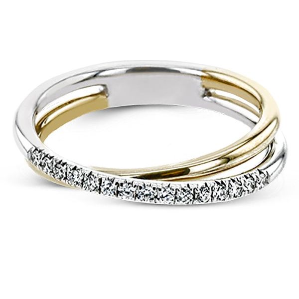 wedding rings fashion tiny zircon cross engagement ring luxury female white crystal stone charm gold silver color for women, Slivery;golden
wedding rings fashion tiny zircon cross engagement ring luxury female white crystal stone charm gold silver color for women, Slivery;golden