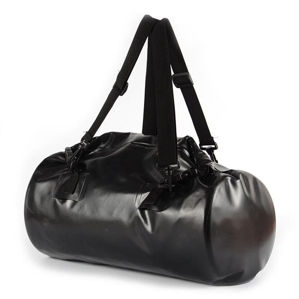 outdoor bags waterproof bag surfing upstream snorkeling suit mobile swimming drifting factory spot
outdoor bags waterproof bag surfing upstream snorkeling suit mobile swimming drifting factory spot