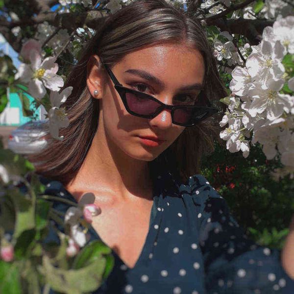 vintage cat eye eyeglasses women pc frame sunglasses luxury designer sun glasses oculos feminino trend eyewear oculos lunette, White;black
vintage cat eye eyeglasses women pc frame sunglasses luxury designer sun glasses oculos feminino trend eyewear oculos lunette, White;black