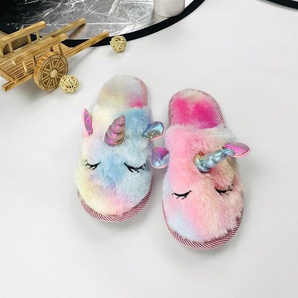 winter women indoor slippers warm plush cute cartoon hippo cotton non-slip couple house platform, Black
winter women indoor slippers warm plush cute cartoon hippo cotton non-slip couple house platform, Black