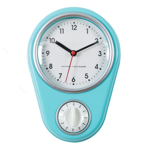 elegant simple wall clock hands modern design nordic living room relojes de pared para salon home decoration ea60wc clocks
elegant simple wall clock hands modern design nordic living room relojes de pared para salon home decoration ea60wc clocks