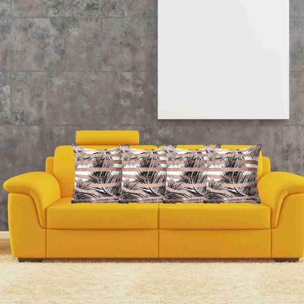 cushion/decorative pillow marble geometric rose golden decorative pillowcase for living cover throw sofa pillowcover cushion decoration ro q 
cushion/decorative pillow marble geometric rose golden decorative pillowcase for living cover throw sofa pillowcover cushion decoration ro q