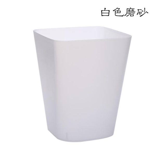waste bins minimalist domestic trash bin plastic can living room large capacity cubo basura household products ej50tb
waste bins minimalist domestic trash bin plastic can living room large capacity cubo basura household products ej50tb