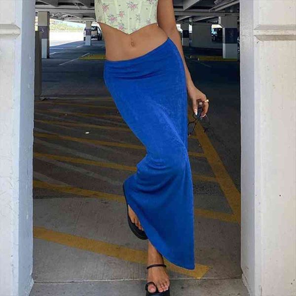 y2k vintage bodycon midi skirt high waist skinny women caual blue green pencil skirts elegant lady fashion streetwear summer, Black
y2k vintage bodycon midi skirt high waist skinny women caual blue green pencil skirts elegant lady fashion streetwear summer, Black