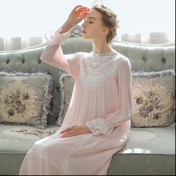 vintage gothic victorian night dress womens sleepwears white cotton flare sleeve v neck lace embellished ruffle hem autumn long nightgown, Black;red
vintage gothic victorian night dress womens sleepwears white cotton flare sleeve v neck lace embellished ruffle hem autumn long nightgown, Black;red