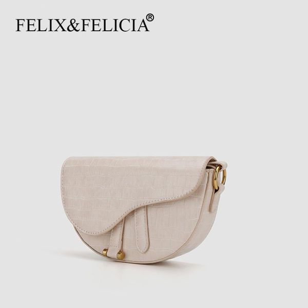 evening bags felix&felicia factory fashion small shoulder for women ladies casual pu leather crossbody crocodile pattern
evening bags felix&felicia factory fashion small shoulder for women ladies casual pu leather crossbody crocodile pattern