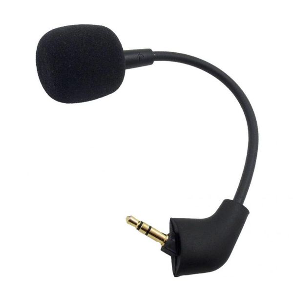 microphones lightweight high-quality 3.5mm replacement headset microphone easy to carry noise cancelling
microphones lightweight high-quality 3.5mm replacement headset microphone easy to carry noise cancelling