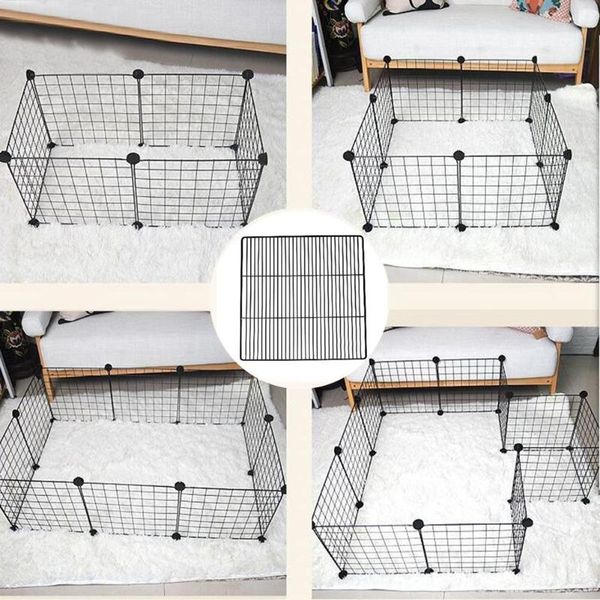 cat carriers,crates & houses diy combination wire mesh pet cage dog multi function fence iron guinea pig metal hamster cages #
cat carriers,crates & houses diy combination wire mesh pet cage dog multi function fence iron guinea pig metal hamster cages #