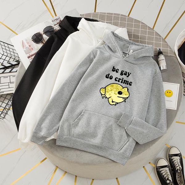 women's hoodies & sweatshirts womens hooded streetwear cool pullover women oversize harajuku sweatshirt woman thickening personality c, Black
women's hoodies & sweatshirts womens hooded streetwear cool pullover women oversize harajuku sweatshirt woman thickening personality c, Black