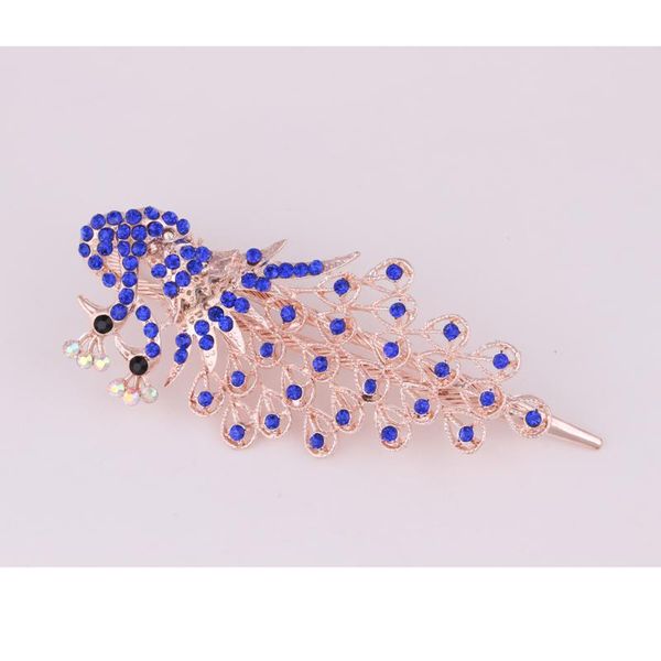 hair clips & barrettes perfect crystal daisy flower clip hairpins for women jewelry, Golden;silver
hair clips & barrettes perfect crystal daisy flower clip hairpins for women jewelry, Golden;silver