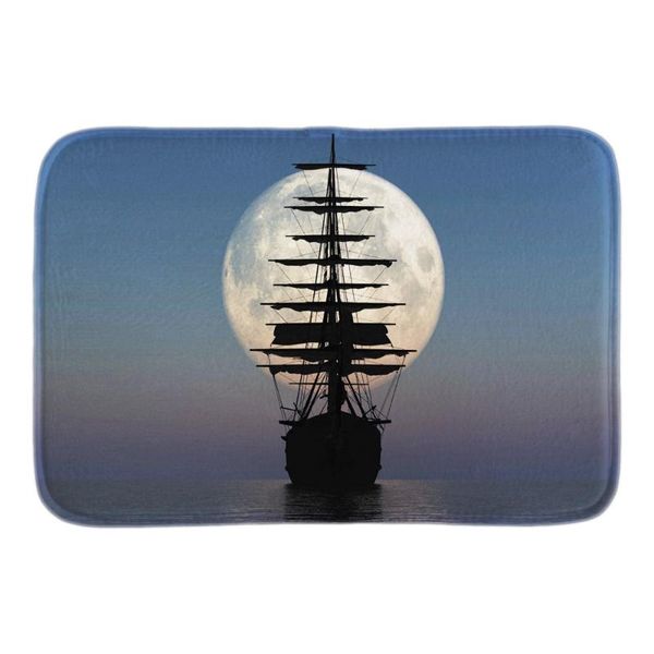 carpets life of a pirate home decor doormats with for me ship under moonlight indoor outdoor door mats short plush bathroom mat
carpets life of a pirate home decor doormats with for me ship under moonlight indoor outdoor door mats short plush bathroom mat