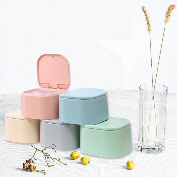 waste bins home living room desktrash can kitchen organizer mini office coffee table paper basket storage
waste bins home living room desktrash can kitchen organizer mini office coffee table paper basket storage