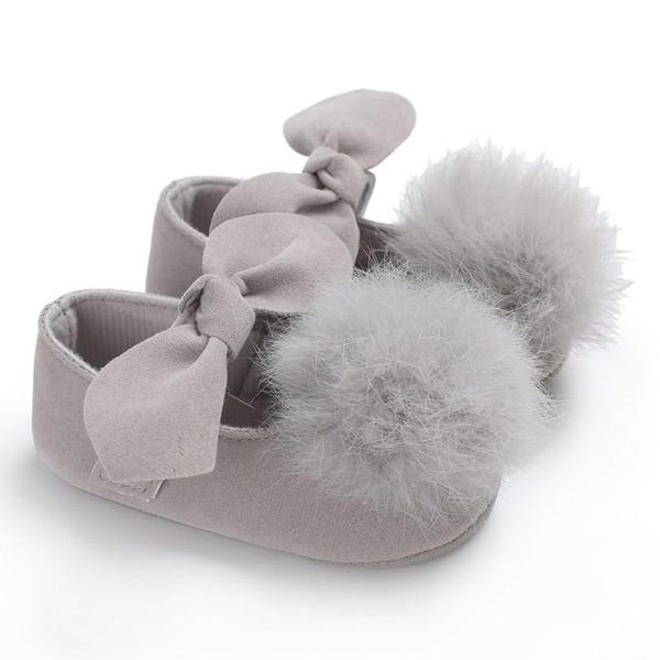 baby shoes for girl toddler princess solid color soft plush fur small ball born first walkers infant sweet cute non-slip shoe
baby shoes for girl toddler princess solid color soft plush fur small ball born first walkers infant sweet cute non-slip shoe