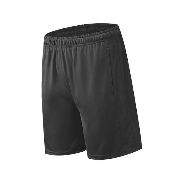 summer outdoor ball leisure fitness training quick-drying exercise and shorts men's running pants high elastic 07jw558 gym clothing, White;black
summer outdoor ball leisure fitness training quick-drying exercise and shorts men's running pants high elastic 07jw558 gym clothing, White;black